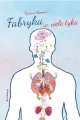 Fabryka w ciele tyka - tantis.pl