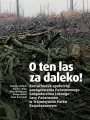 O ten las za daleko! - tantis.pl