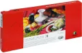 Farby gwasz Maries 12 ml. 12 kolorów - tantis.pl