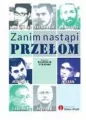 Zanim nastąpi przełom - tantis.pl