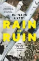 Rain of Ruin - tantis.pl