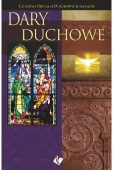 Dary Duchowe - tantis.pl