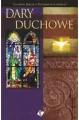Dary Duchowe - tantis.pl