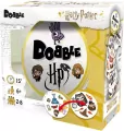 Dobble Harry Potter - tantis.pl