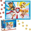 Puzzle 30. Psi Patrol - tantis.pl