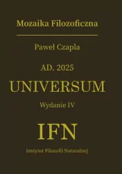 Mozaika Filozoficzna