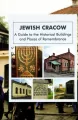 Jewish Cracow - tantis.pl