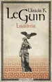 Lawinia - tantis.pl