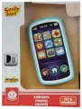 Smily Play. Smartfon - tantis.pl