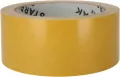 Taśma dwustronna 48mmx10m. 1 sztuka - tantis.pl