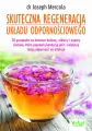 Skuteczna regeneracja układu odpornościowego - tantis.pl