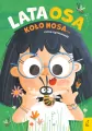 Lata osa koło nosa... i inne rymowanki - tantis.pl