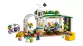 LEGO® Kreatywna kwiaciarnia 42693 - tantis.pl