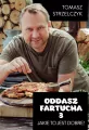 Oddasz Fartucha 3. Jakie to jest dobre - tantis.pl