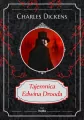 Tajemnica Edwina Drooda - tantis.pl