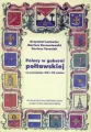 Polacy w guberni połtawskiej na przełomie XIX i XX wieku - tantis.pl