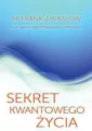 Sekret kwantowego życia - tantis.pl