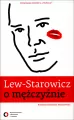 Lew-Starowicz o mężczyźnie - tantis.pl