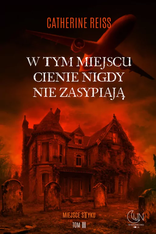 W tym miejscu cienie nigdy nie zasypiają - tantis.pl