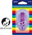Dziurkacz ozdobny 2,5cm pisklę - tantis.pl