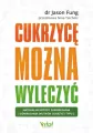 Cukrzycę można wyleczyć.. Naturalne metody... - tantis.pl