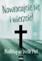 Nawracajcie się i wierzcie - tantis.pl