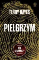Pielgrzym - tantis.pl