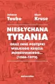Niesłychana tyrania oraz inne postępki wielkiego.. - tantis.pl