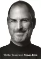 Steve Jobs - tantis.pl