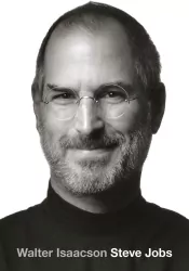 Steve Jobs