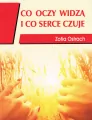 Co oczy widzą i co serce czuje - tantis.pl