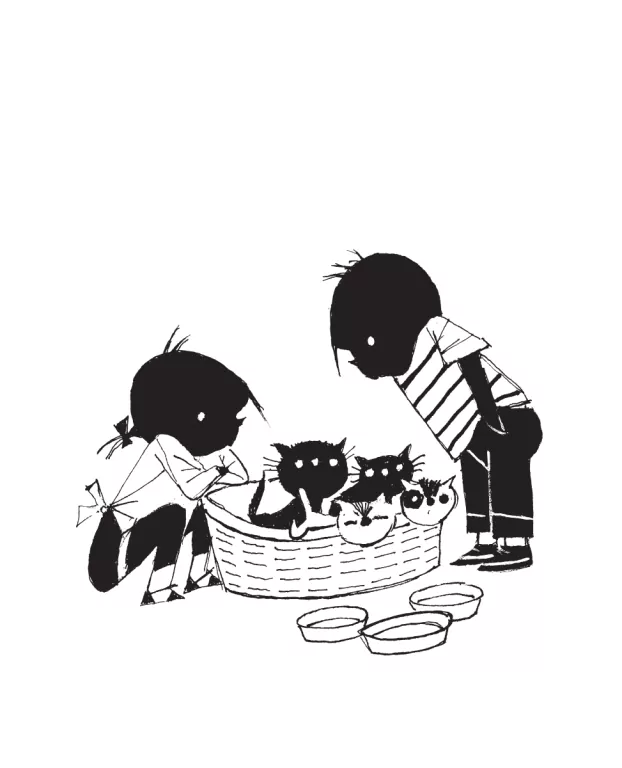 Jaś i Janeczka. Tom 3 - tantis.pl