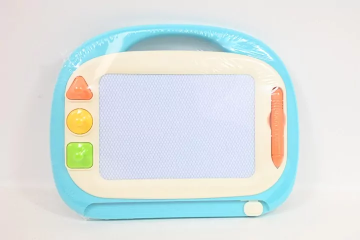 Tablica znikopis mix - tantis.pl