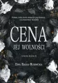 Grzechy Rzymu T.1 Cena jej wolności - tantis.pl