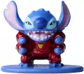 Figurka metalowa Disney Pixar blindpack mix - tantis.pl