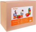 Maxi Waffle 24 - tantis.pl