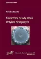 Nowoczesne metody badań zestyków elektrycznych - tantis.pl