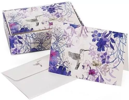 Karnety mini Koliber - tantis.pl