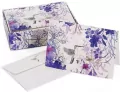 Karnety mini Koliber - tantis.pl