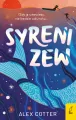 Syreni zew - tantis.pl