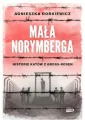 Mała Norymberga. Historie katów z Gross-Rosen - tantis.pl