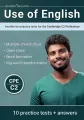 Use of English. Another Ten Practice Tests for the Cambridge C2 Proficiency - tantis.pl