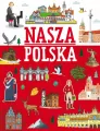 Nasza Polska - tantis.pl