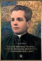Ksiądz Michał Rapacz wśród błogosławionych z seminaryjnej ławy - tantis.pl