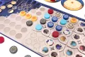 Azul: Pojedynek - tantis.pl