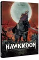 Szalony bóg / Heliogon. Hawkmoon. Tom 2 - tantis.pl
