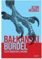 Bałkański burdel - tantis.pl