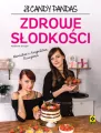 Zdrowe słodkości - tantis.pl