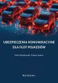 Ubezpieczenia komunikacyjne dla flot pojazdów - tantis.pl