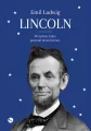Lincoln - tantis.pl